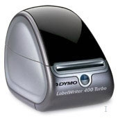 Dymo LabelWriter 400 Turbo (S0719390)